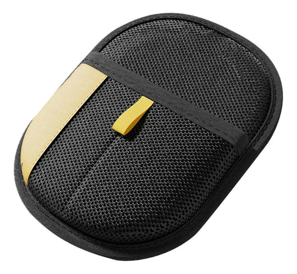 Product placeholder